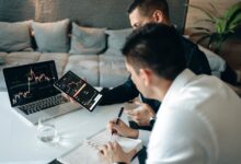 tech investment opportunities available