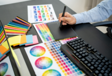 Advanced Graphics Technology Powers Sweet Bonanza's Vibrant Visual Effects
