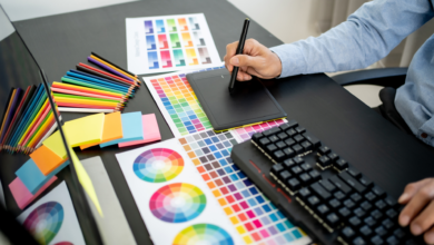 Advanced Graphics Technology Powers Sweet Bonanza's Vibrant Visual Effects