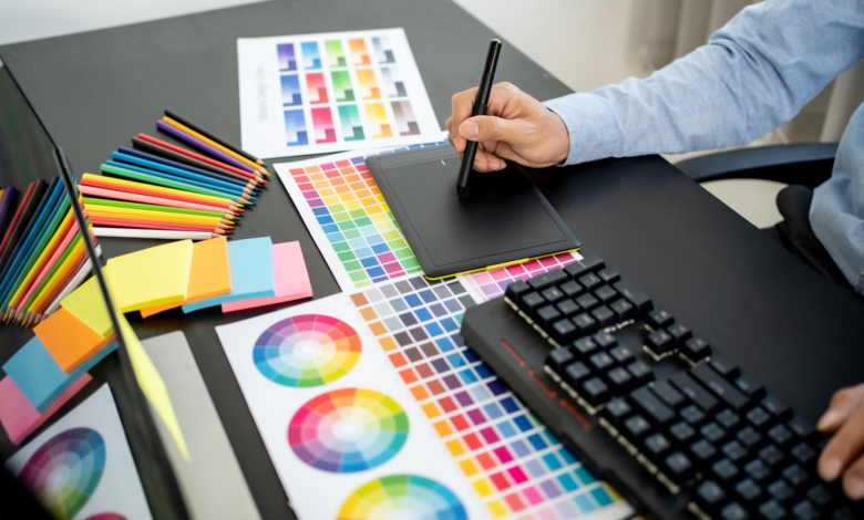 Advanced Graphics Technology Powers Sweet Bonanza's Vibrant Visual Effects