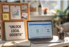 SEO Freelancer
