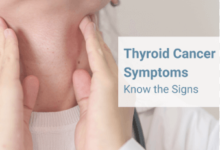 Thyroid Cancer