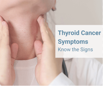 Thyroid Cancer