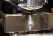 Unlocking Precision Engineering with wire edm production services