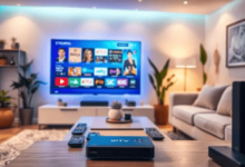 IPTV Kaufen: The Ultimate Guide to Buying IPTV Services in 2025