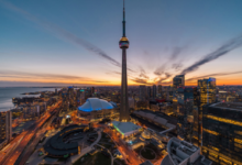 Toronto's Cold Winters & Broken Heaters: Why Fast Appliance Repair Matters