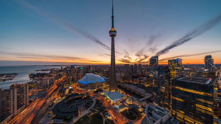 Toronto's Cold Winters & Broken Heaters: Why Fast Appliance Repair Matters