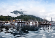 Why I Keep Coming Back to Cruising: A Traveler's Perspective