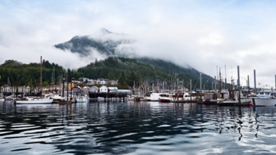 Why I Keep Coming Back to Cruising: A Traveler's Perspective