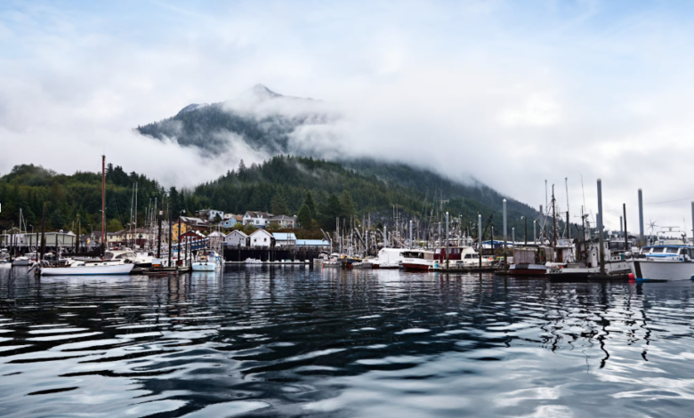 Why I Keep Coming Back to Cruising: A Traveler's Perspective