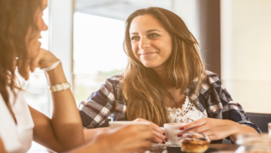 How can You Access NDIS Support for Daily Personal Activities