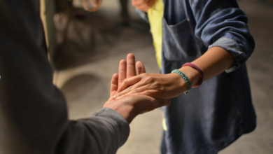 What are the Roles and Responsibilities of Support Coordinators in the NDIS?