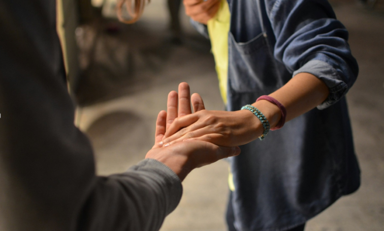 What are the Roles and Responsibilities of Support Coordinators in the NDIS?