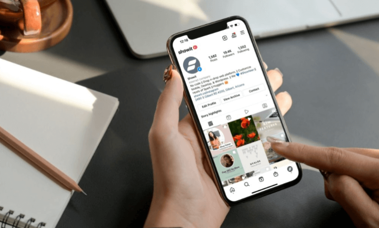 How Instagram Engagement Shapes Effective Content Strategies