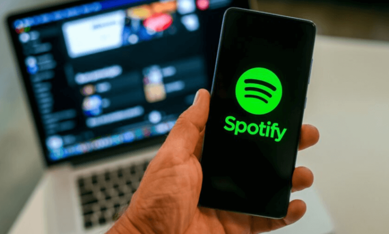 Spotify Plays: A Must-Track Metric for Artists to Scale