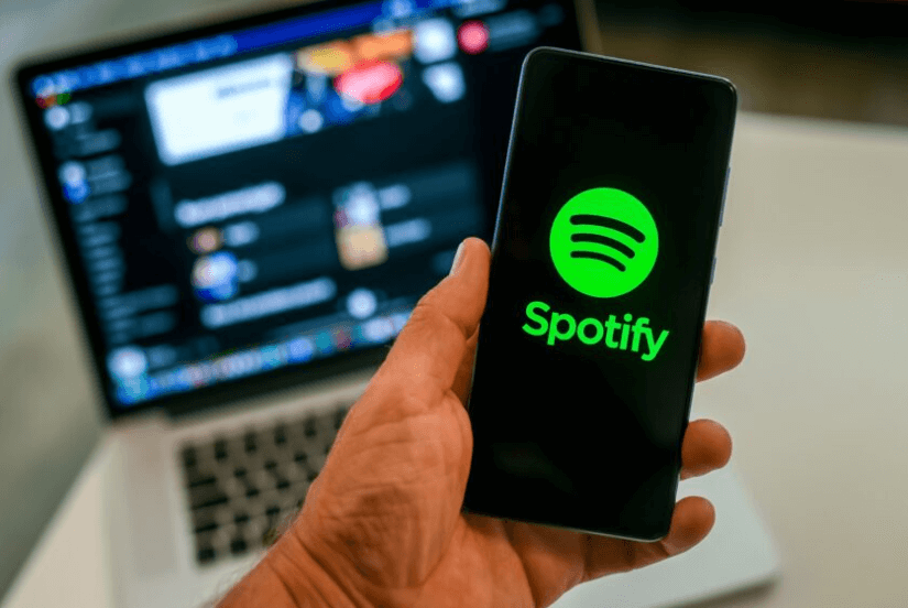 Spotify Unit Spotify Plays: A Must-Track Metric for Artists to Scale - Blue Sushi ...