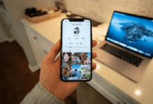 The Role of TikTok Followers in Fast-Tracking Recognition