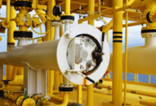 Understanding the Piggable Valve: A Smart Solution for Modern Pipeline Efficiency