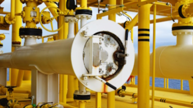 Understanding the Piggable Valve: A Smart Solution for Modern Pipeline Efficiency