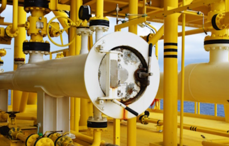 Understanding the Piggable Valve: A Smart Solution for Modern Pipeline Efficiency