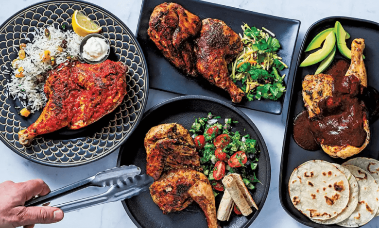 Sous Vide Food for Restaurants: How to Save Time Without Sacrificing Quality