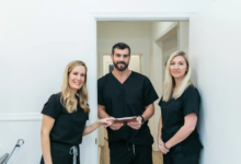 The Importance of RCM Compliant Spa Equipment for the Australian Wellness Industry