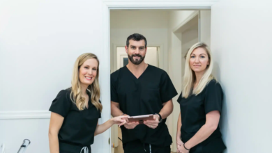 The Importance of RCM Compliant Spa Equipment for the Australian Wellness Industry
