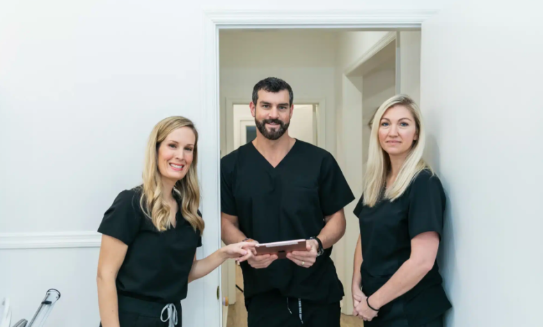 The Importance of RCM Compliant Spa Equipment for the Australian Wellness Industry