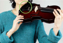 The 7 Simple Steps to Create Violin Solos with AI