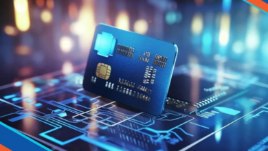Virtual Card Systems Built for the Crypto-Driven Economy