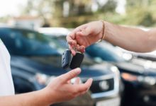 Durham NC’s High-Density Living and How It Helps Me Sell My Car Online