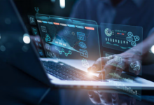 Master Data Science with the Data Science Advanced Course