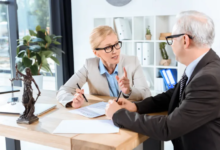 Benefits and Considerations of an Indexed Universal Life Policy