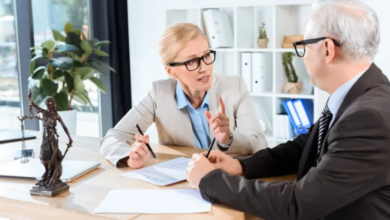 Benefits and Considerations of an Indexed Universal Life Policy