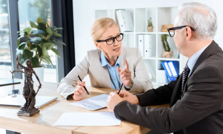 Benefits and Considerations of an Indexed Universal Life Policy