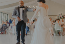 What Makes a Truly Memorable Night Out in a Premium Setting
