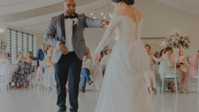 What Makes a Truly Memorable Night Out in a Premium Setting