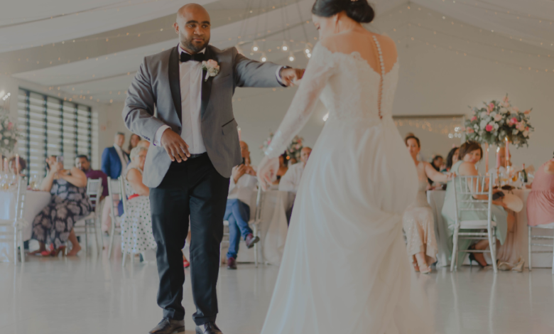 What Makes a Truly Memorable Night Out in a Premium Setting