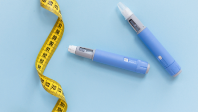 The Role of GLP-1 Weight Loss Medications in Obesity Management
