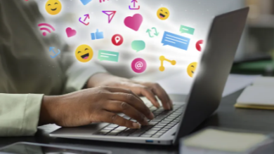 Elevate Your Business with Expert Digital Marketing Services in NYC