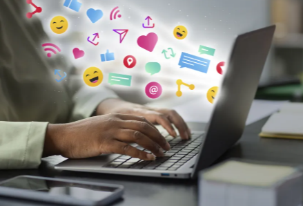 Elevate Your Business with Expert Digital Marketing Services in NYC