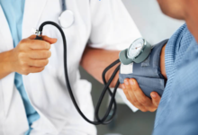 How to Choose the Right Sphygmomanometer for Your Clinic