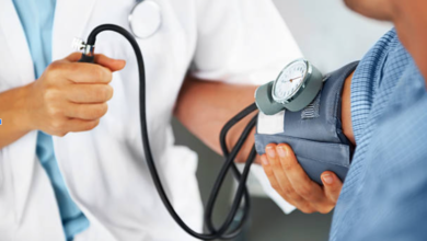 How to Choose the Right Sphygmomanometer for Your Clinic