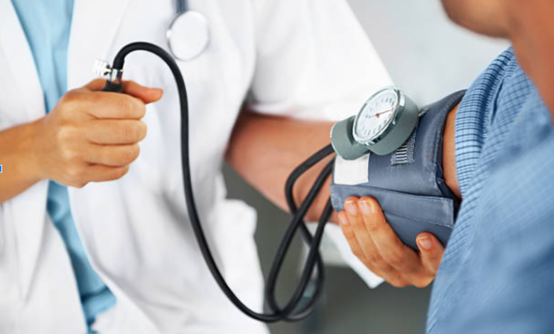 How to Choose the Right Sphygmomanometer for Your Clinic