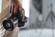 How to Choose the Right Photography Course for Your Style?