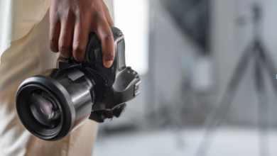 How to Choose the Right Photography Course for Your Style?