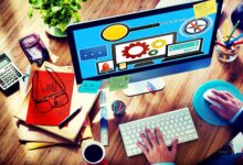 Feed Your Brand: Best Content Creation Tools for Food Bloggers in 2025