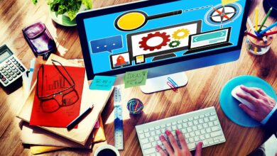 Feed Your Brand: Best Content Creation Tools for Food Bloggers in 2025