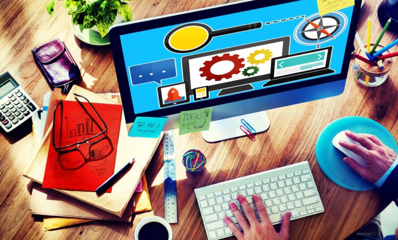 Feed Your Brand: Best Content Creation Tools for Food Bloggers in 2025