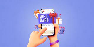 The Smart Way to Convert Gift Cards to Cash Using Reliable Apps in Nigeria